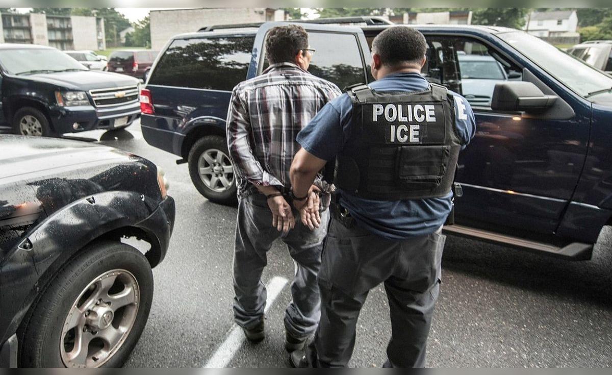 Atención, inmigrante en Estados Unidos: esto debes hacer si eres ...