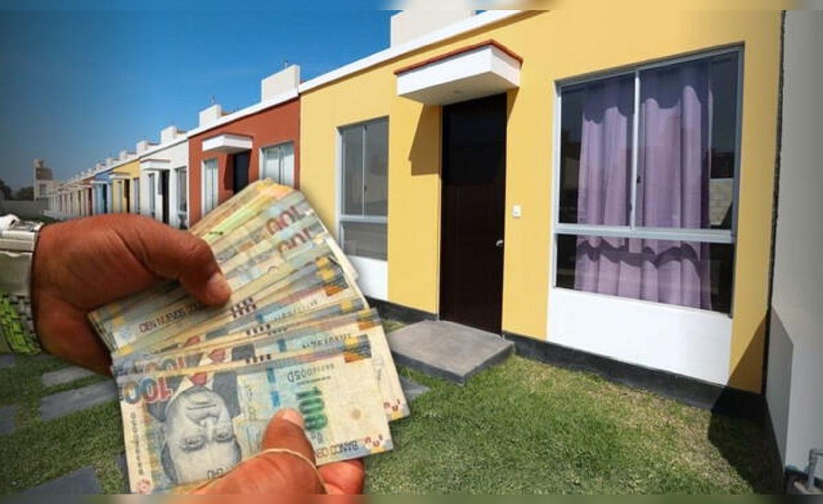 Cinco claves para invertir en vivienda de forma segura y rentable en el ...