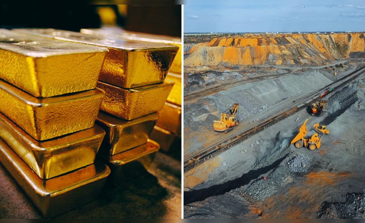 La Libertad Es La Regi n Peruana Que Lidera La Producci n Minera De Oro la-libertad-es-la-regi-n-peruana-que-lidera-la-producci-n-minera-de-oro
