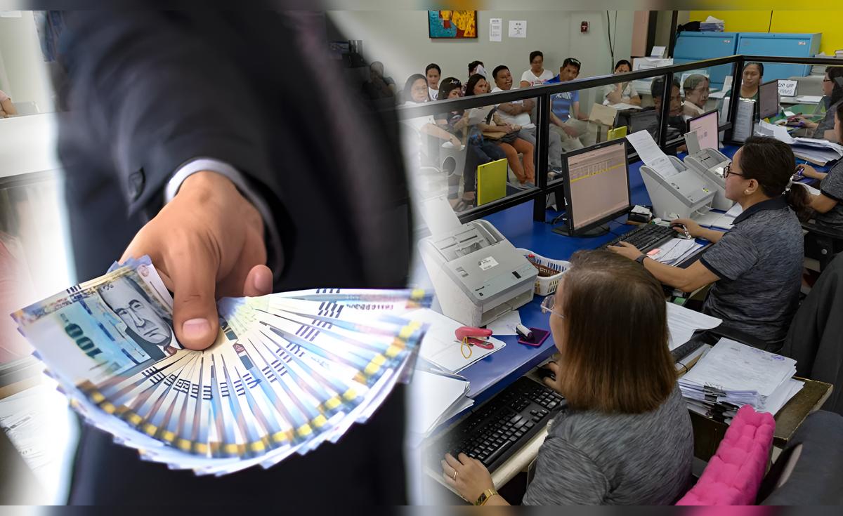 Conoce el cronograma de pagos del sector público para junio 2025: estos ...