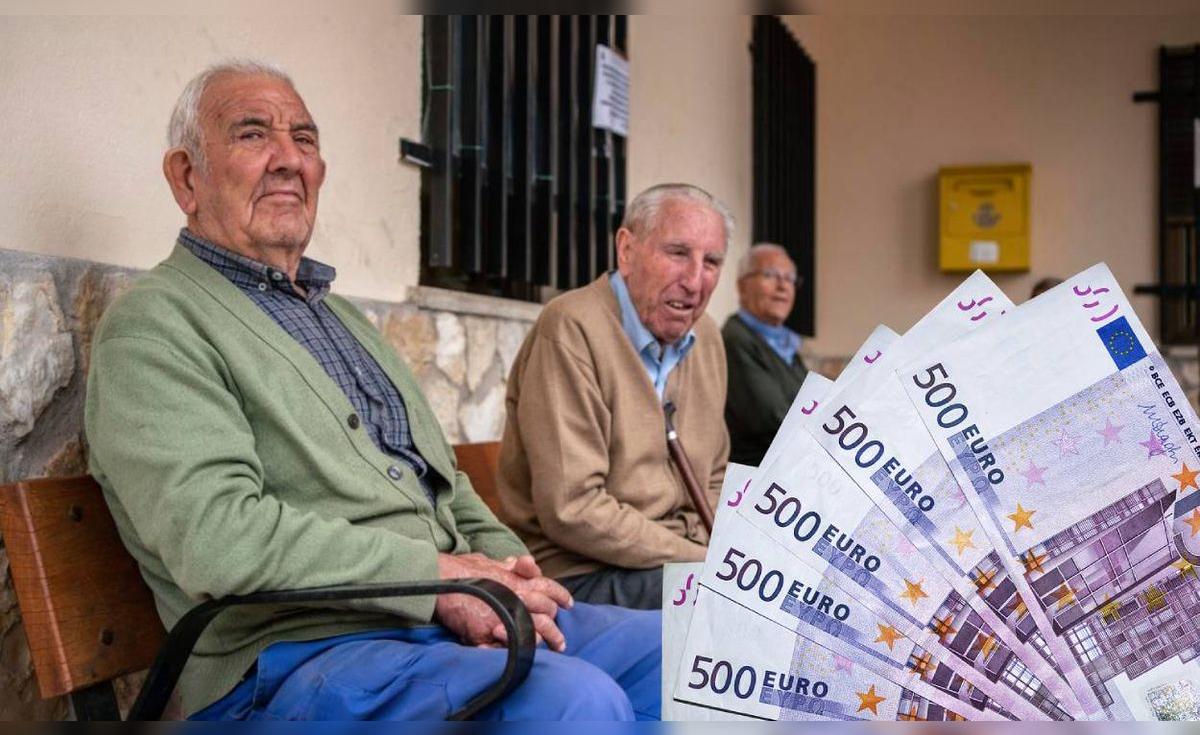 SEPE tiene nuevas reglas para los mayores de 52 años que quieren ...