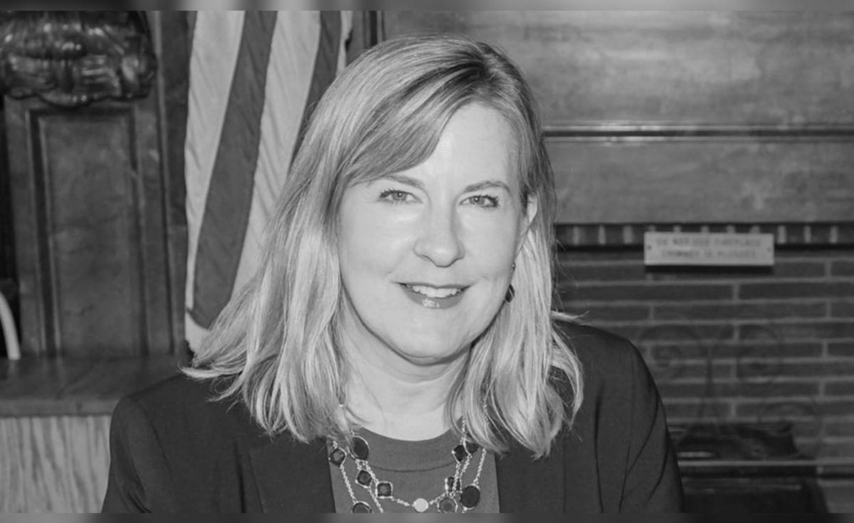 Asesinan a congresista de Minnesota, EEUU, Melissa Hortman, y a su ...
