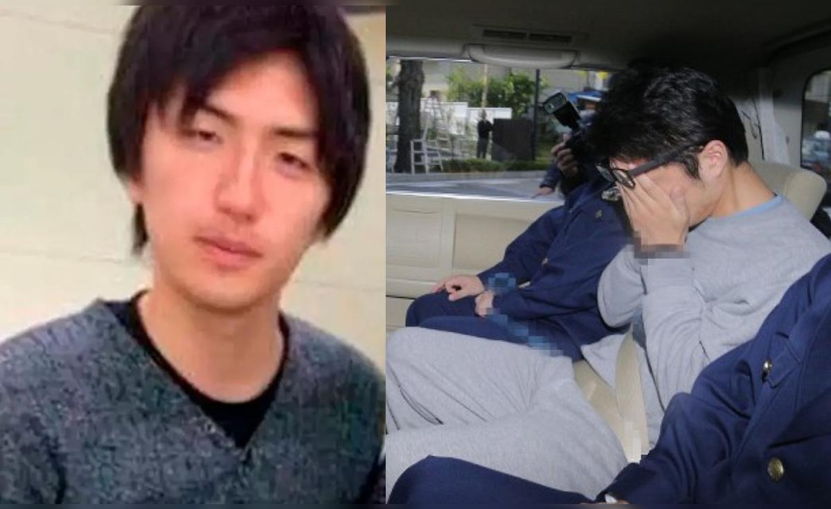 Japón ejecuta en la horca a Takahiro Shiraishi, el “asesino de Twitter