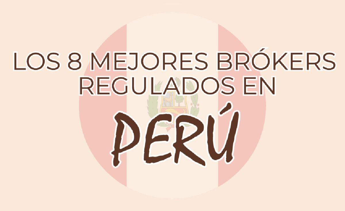 Mejores brokers crypto (99) foto