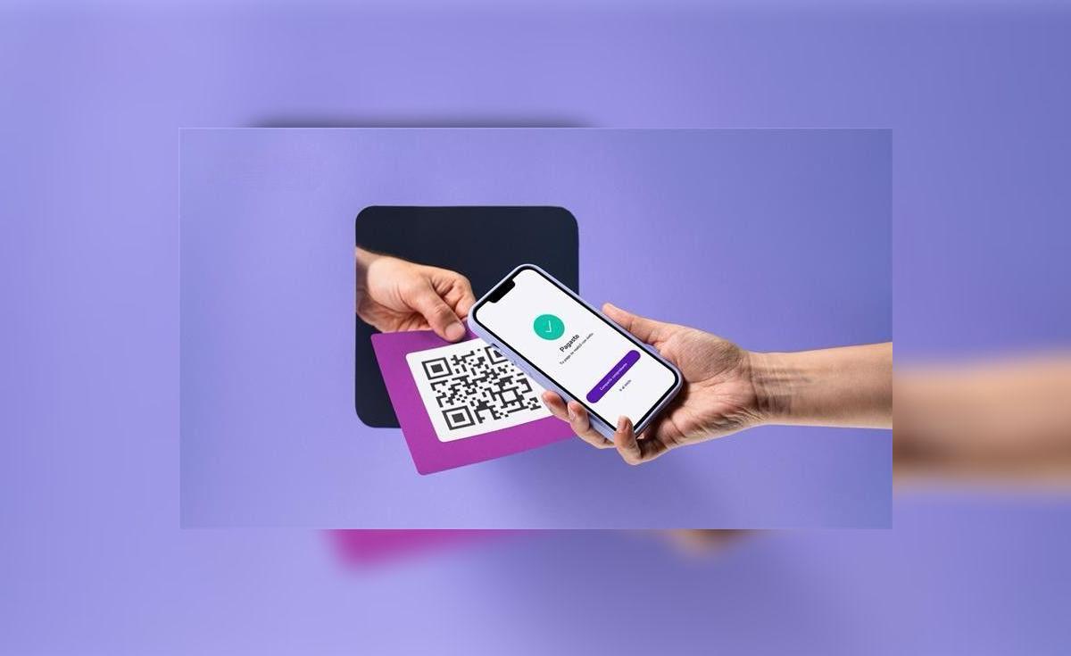 Pagos con QR se expanden: nueva opción digital llega a más peruanos