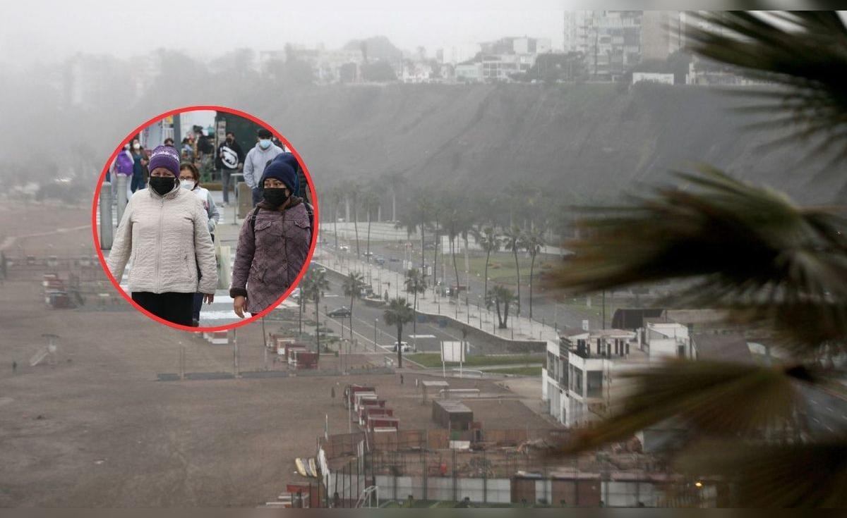 Estos son los siete distritos de Lima que sufrirán por bajas ...