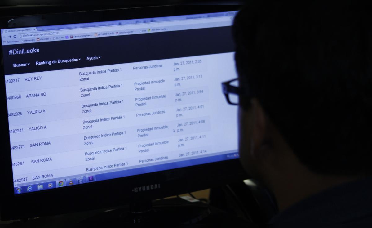 Cómo los hackers están usando inteligencia artificial para robar miles ...