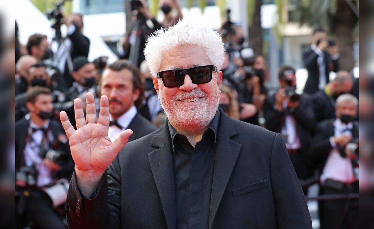 Festival de Venecia: Almodóvar vuelve con una versión de 'Matador ...