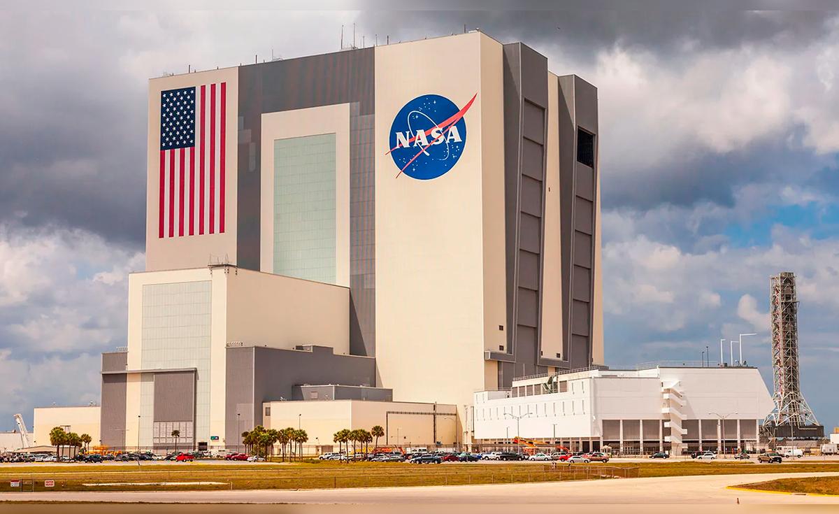 Trump prohíbe a científicos chinos participar en los programas de la ...