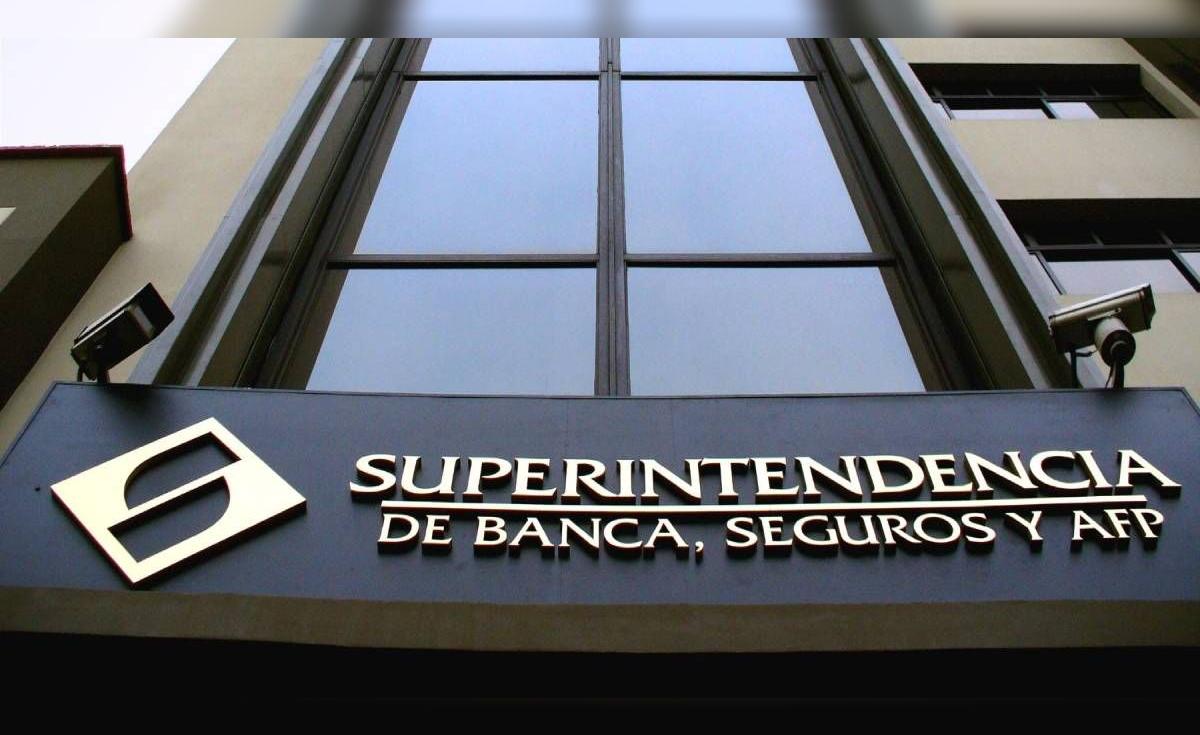 SBS disuelve dos cooperativas de ahorro en Perú por falta de capital y reservas