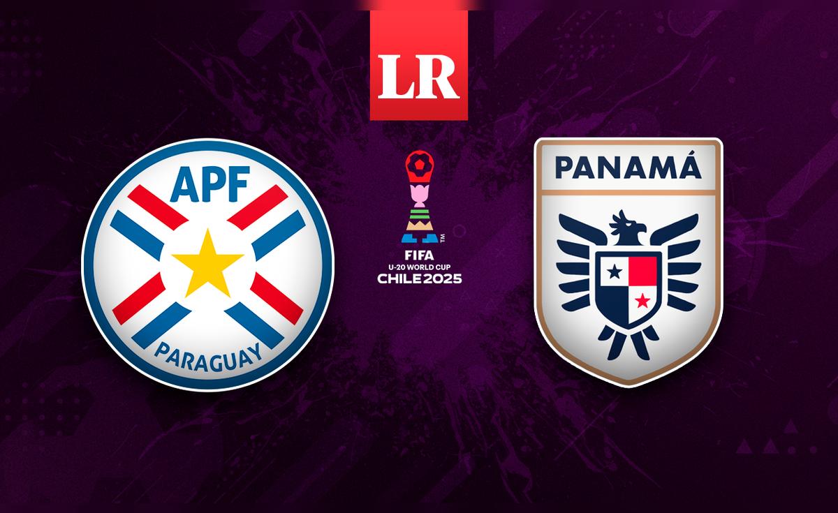 Paraguay vs. El Misterioso Grupo B: Una Batalla Épica de Fútbol y Superpoderes