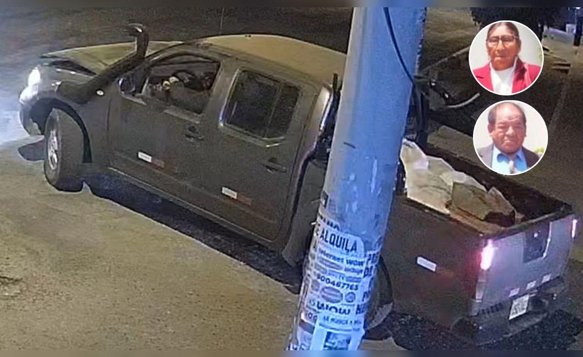 Joven Detective Autodidacta: ¡Instala Cámaras y Resuelve su Propio Caso!