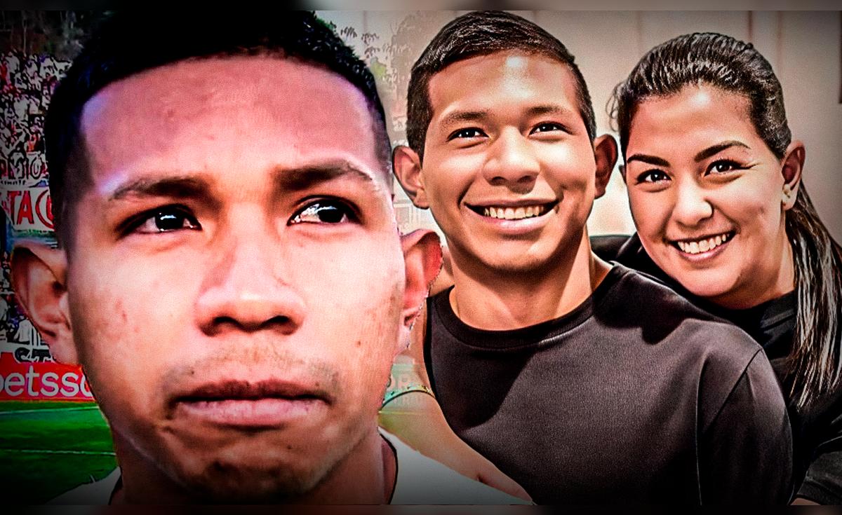 Edison Flores revela la difícil situación que vivió al estar alejado de sus  hijas tras su separación con Ana Siucho: “Había perdido contacto”