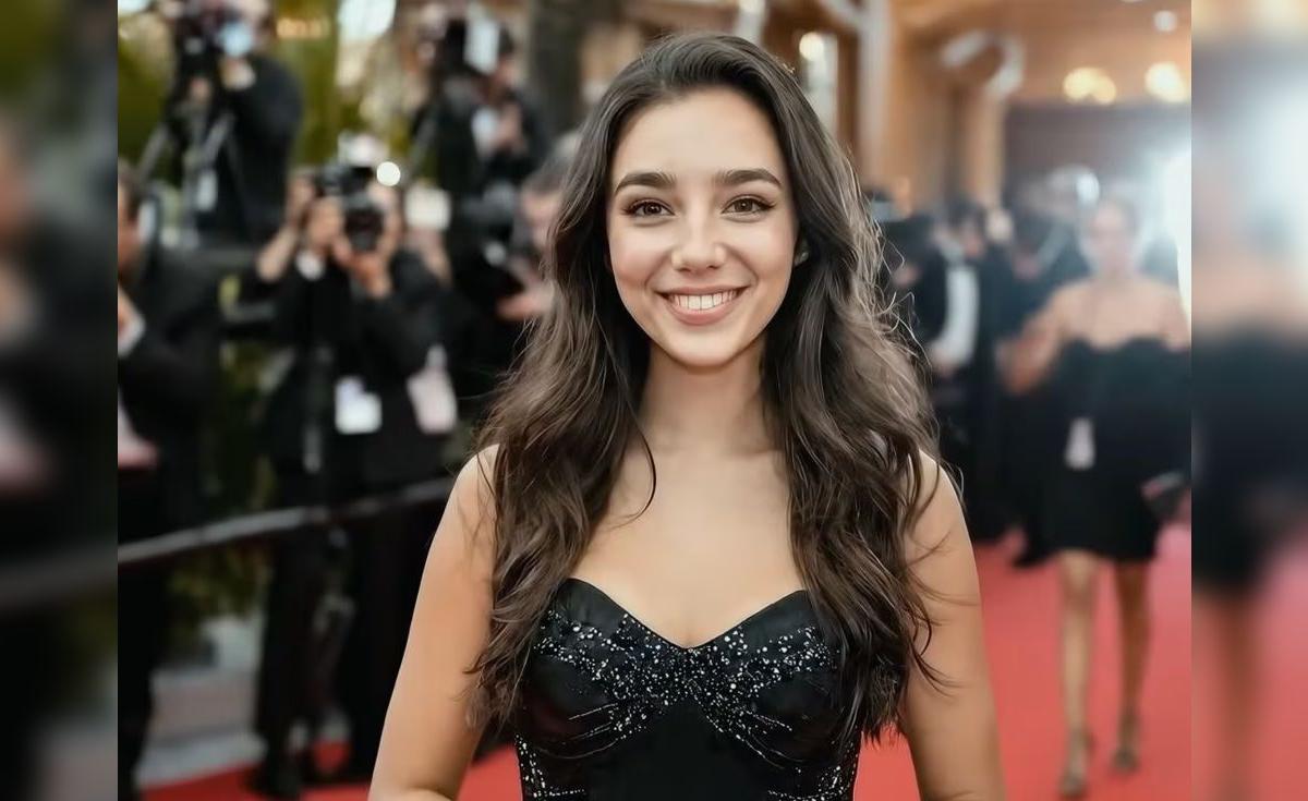 La llegada de Tilly Norwood desata el debate sobre IA y autenticidad en el cine