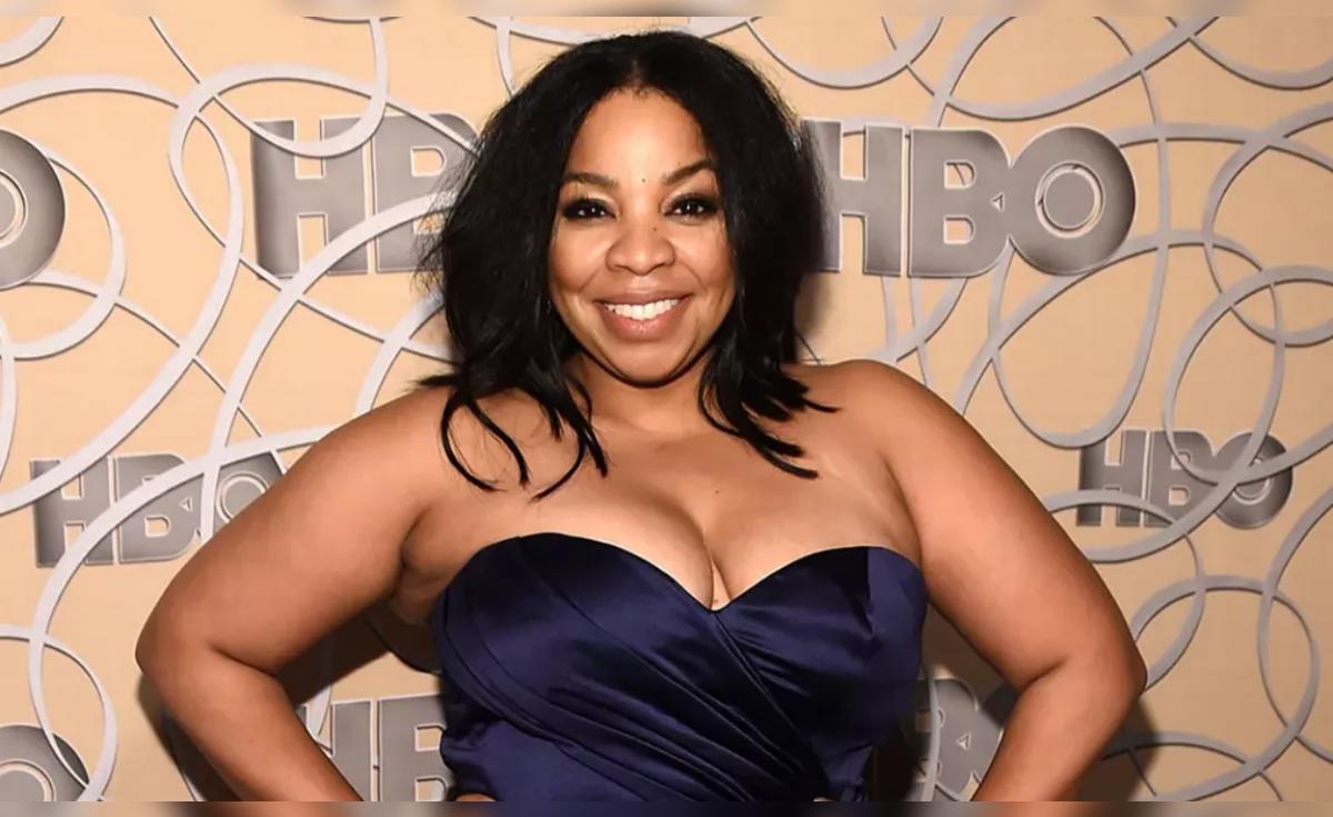Exesposo de Kimberly Hébert Gregory anuncia dolorosa noticia en Instagram y el Internet entra en duelo digital