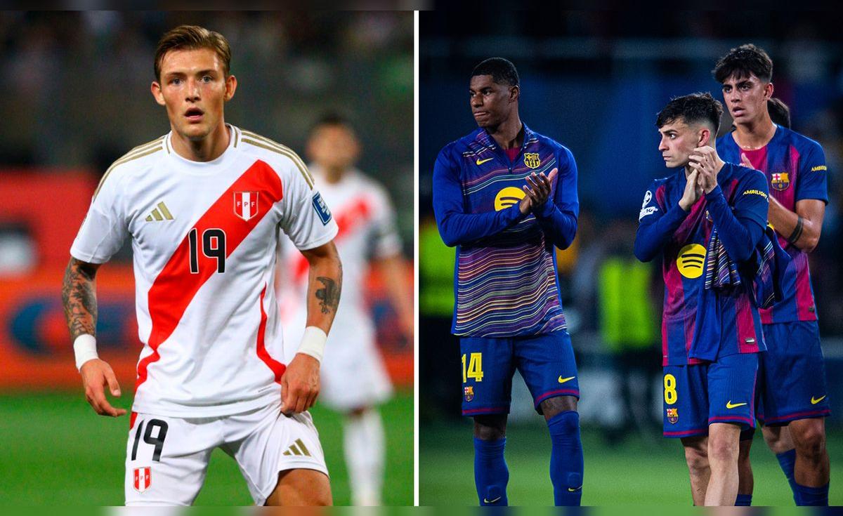 Universitario campeón anticipado: el rival del 'cule' ya no será de la Liga 1