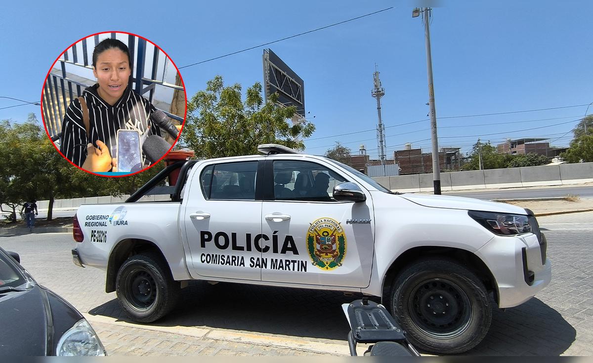 30 disparos por un saludo: la tragicomedia del triple crimen en la esquina