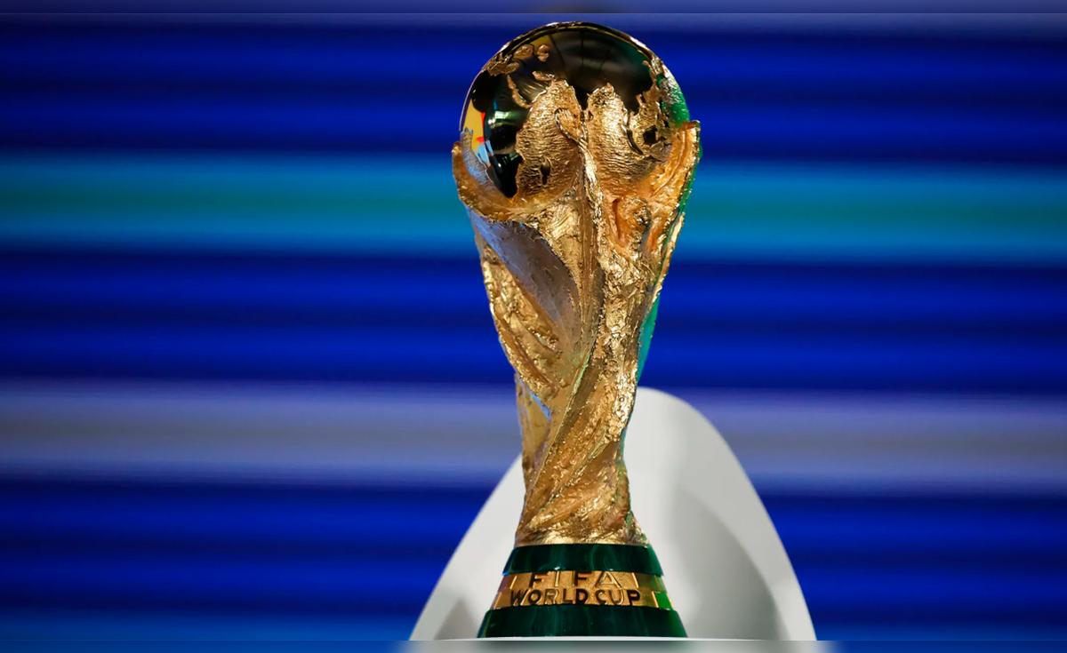Mundial 2026 de la FIFA: las 28 selecciones clasificadas tras la fecha FIFA de eliminatorias de octubre