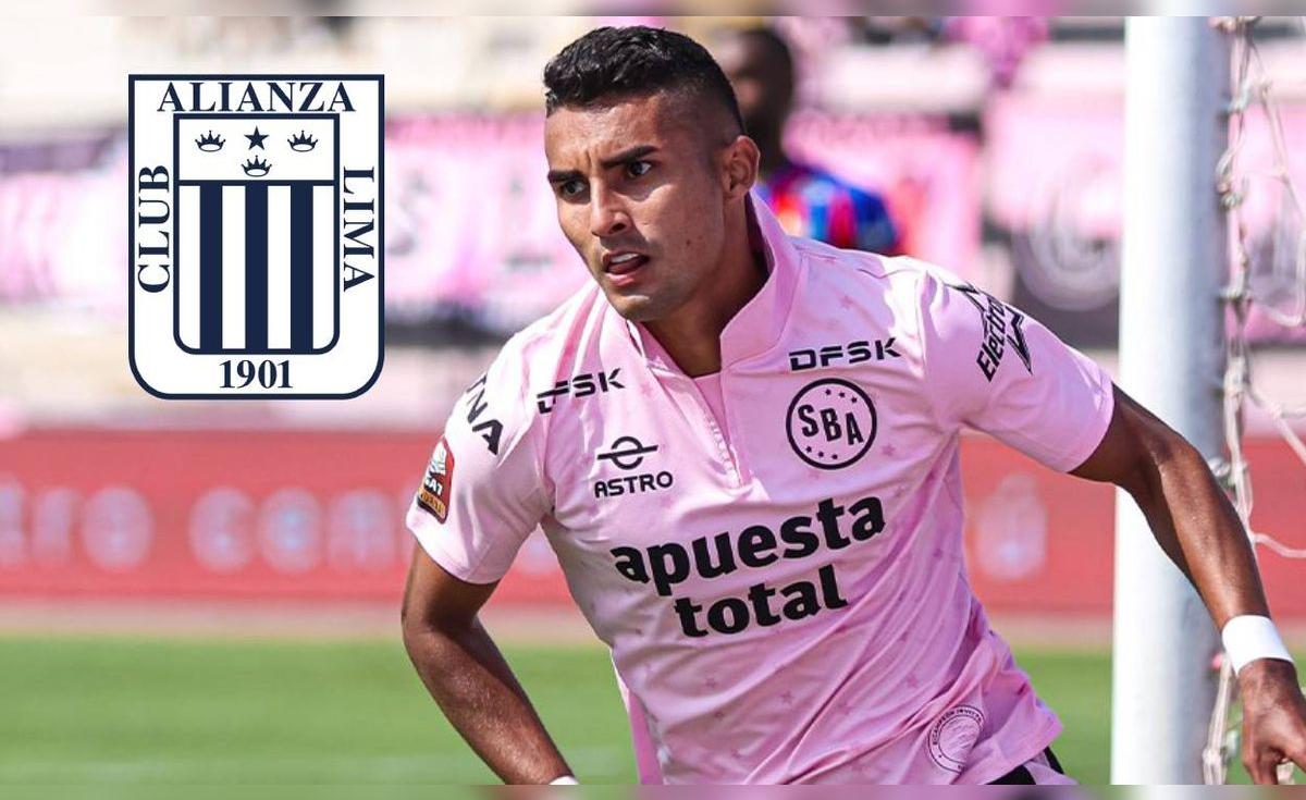 Figura de Sport Boys tajante sobre Paolo Guerrero y Carlos Zambrano previo a duelo con Alianza Lima: "No hay que darles chances de nada"