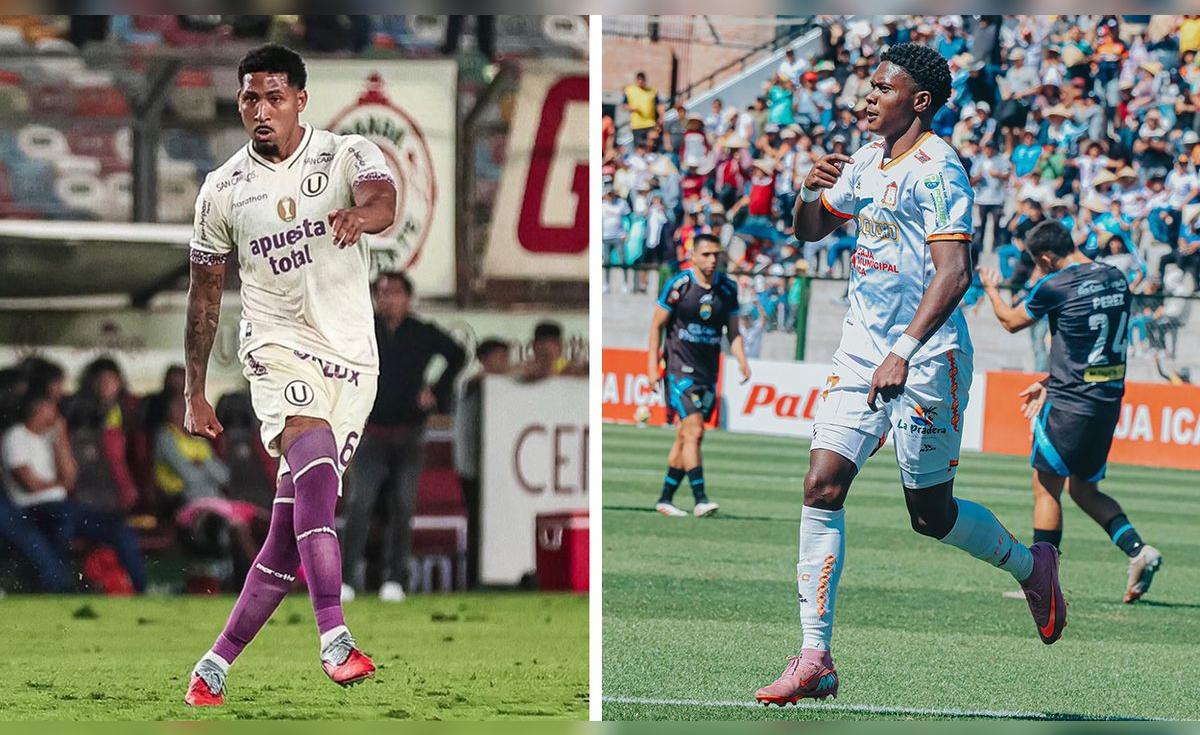 Universitario contra Ayacucho FC: día, hora y canal del partido por la fecha 15 del Torneo Clausura