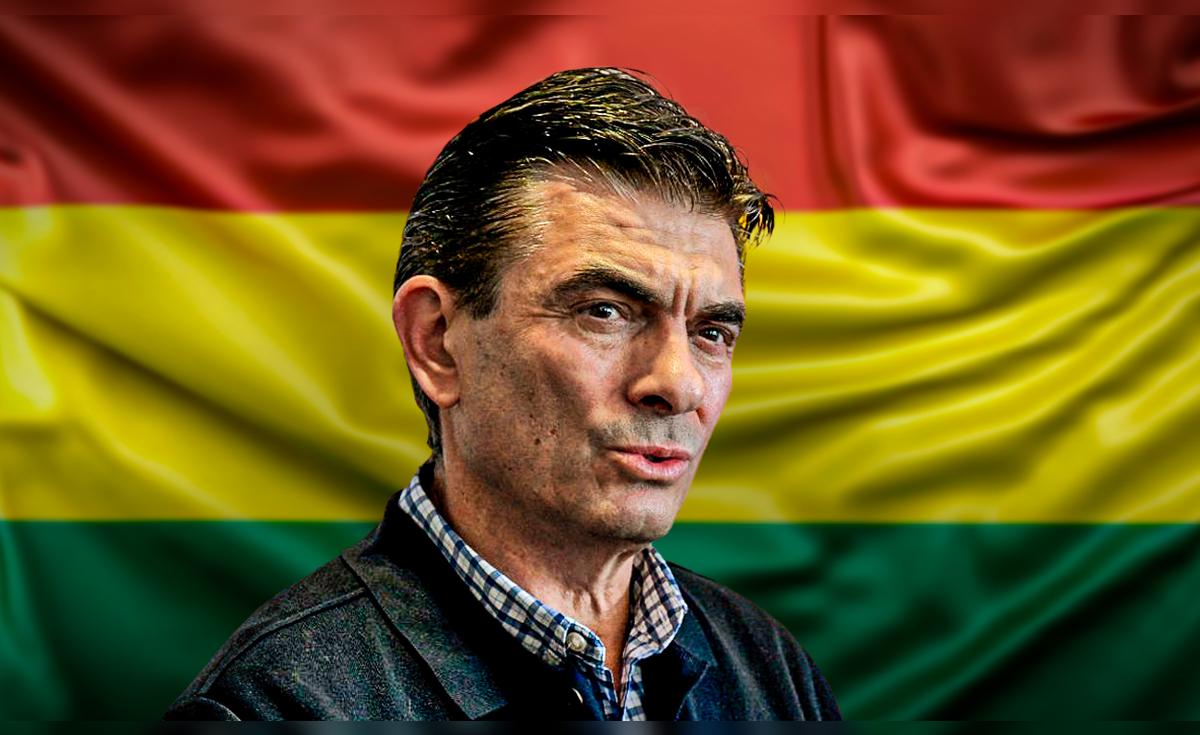 Rodrigo Paz presidente: pone fin a 20 años del MAS y sorprende a Bolivia