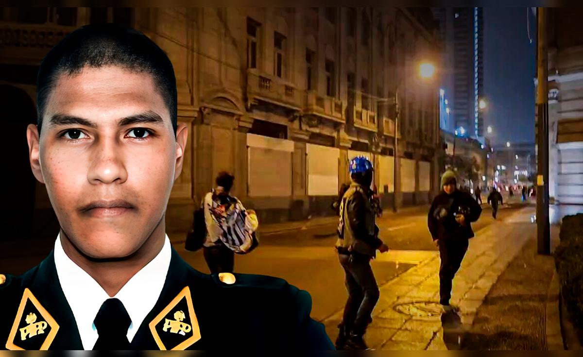 Luis Magallanes podría reincorporarse a la – El reportero andino