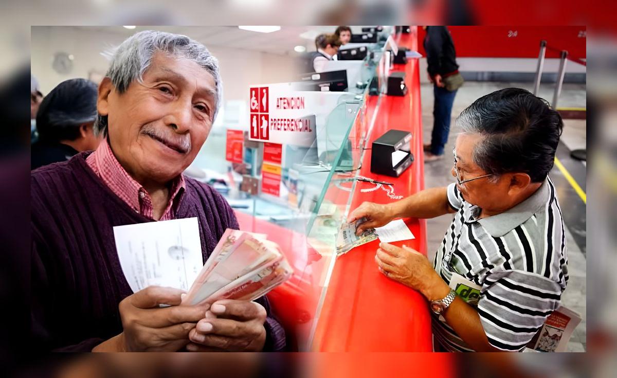 Fonavi: devolución de la lista 22 será para – El reportero andino