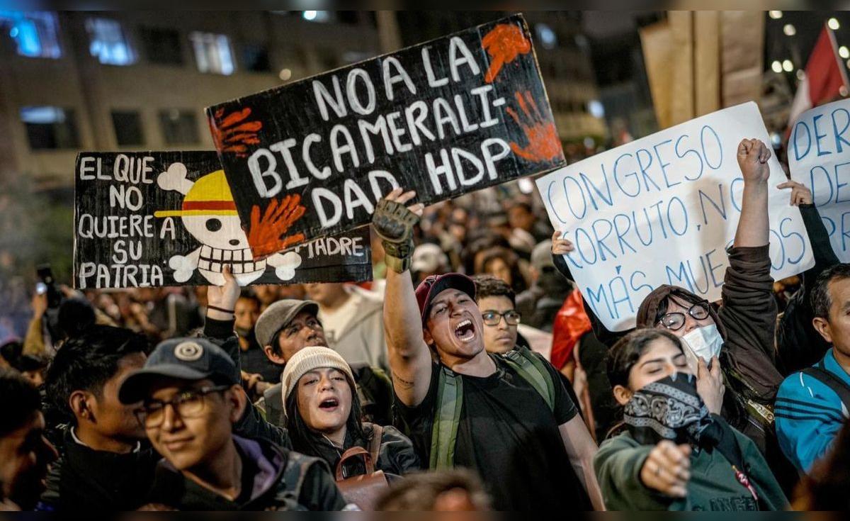 <? htmlspecialchars($article['title_ai']) ?>