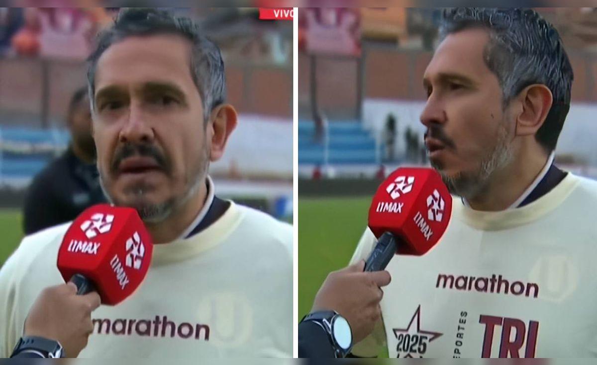 <? htmlspecialchars($article['title_ai']) ?>