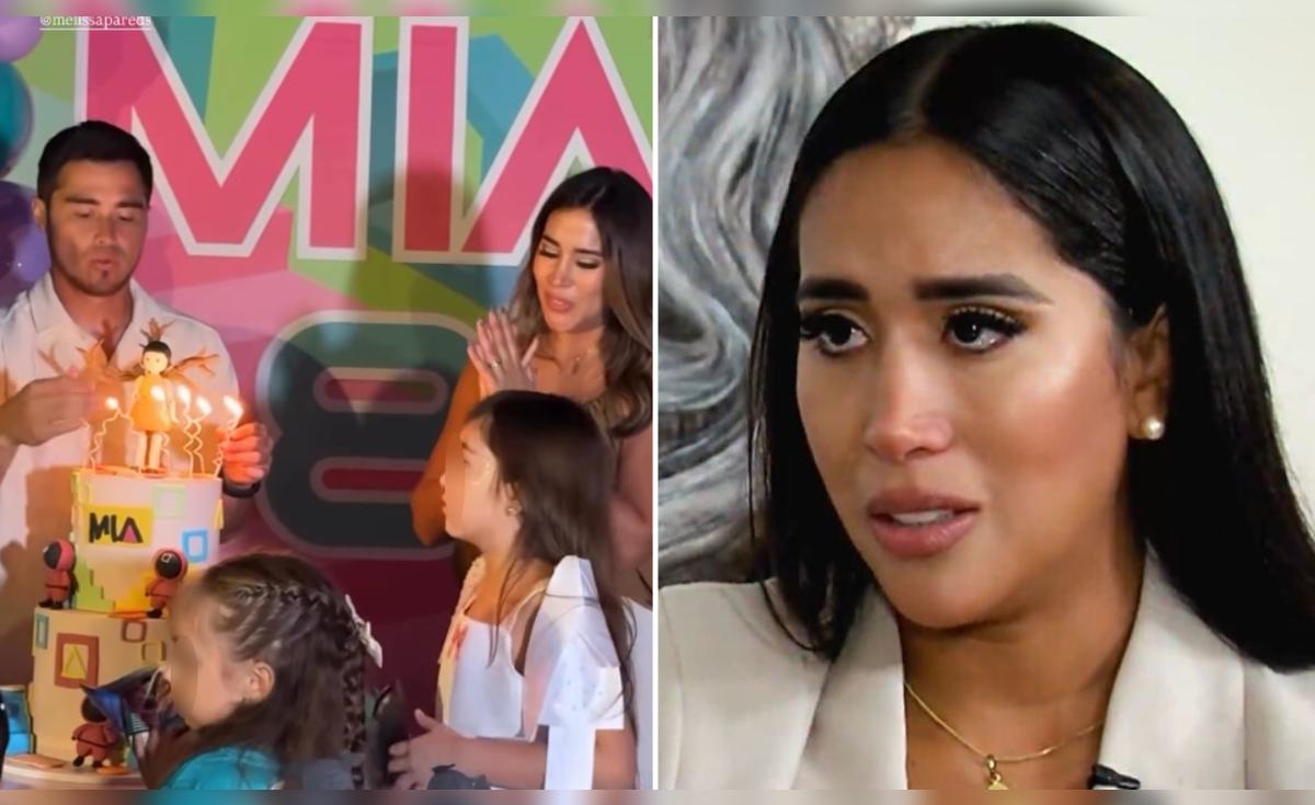 <? htmlspecialchars($article['title_ai']) ?>