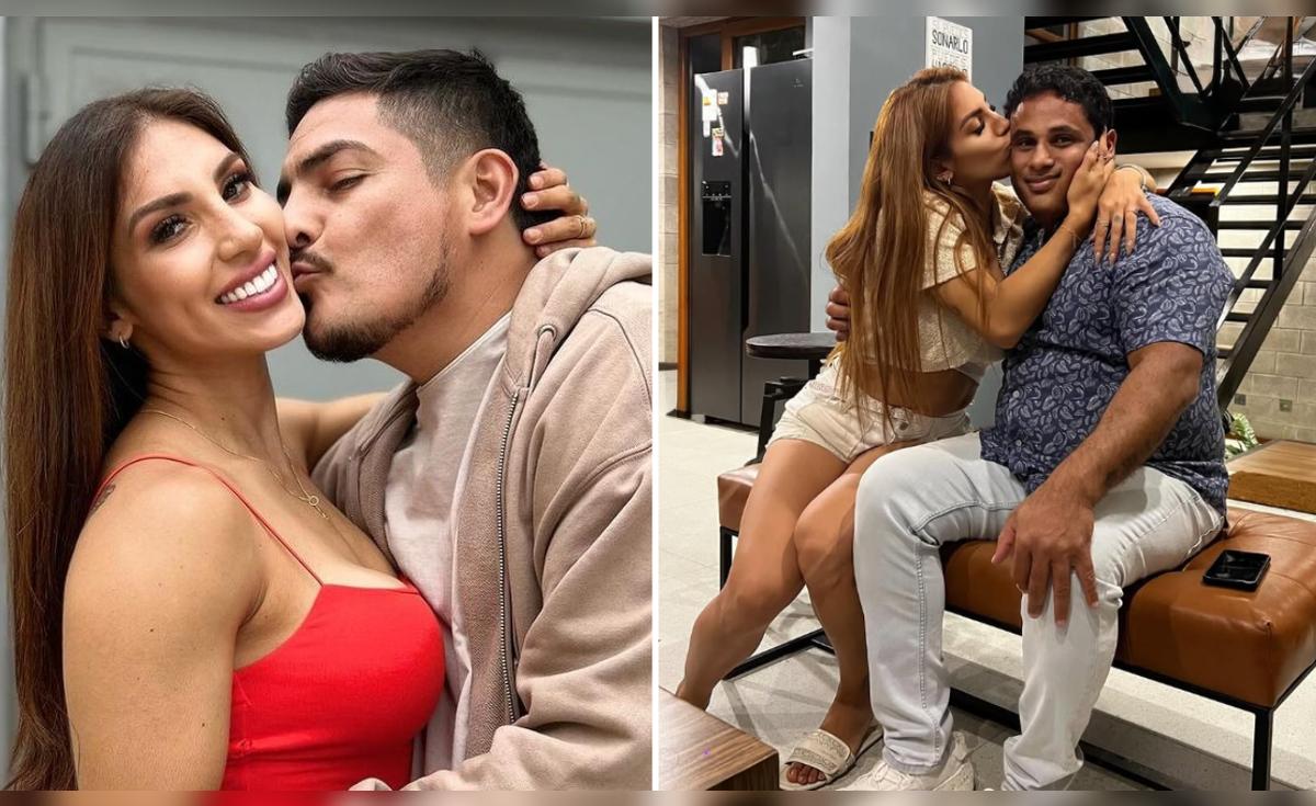 <? htmlspecialchars($article['title_ai']) ?>