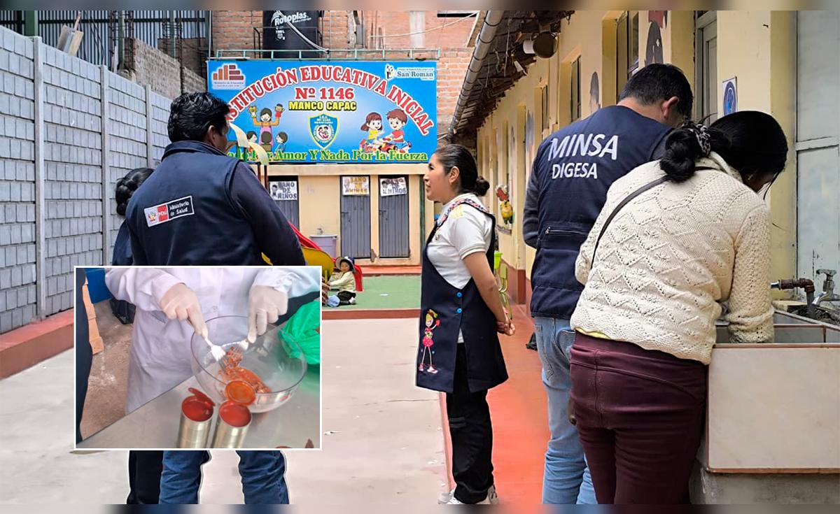 <? htmlspecialchars($article['title_ai']) ?>