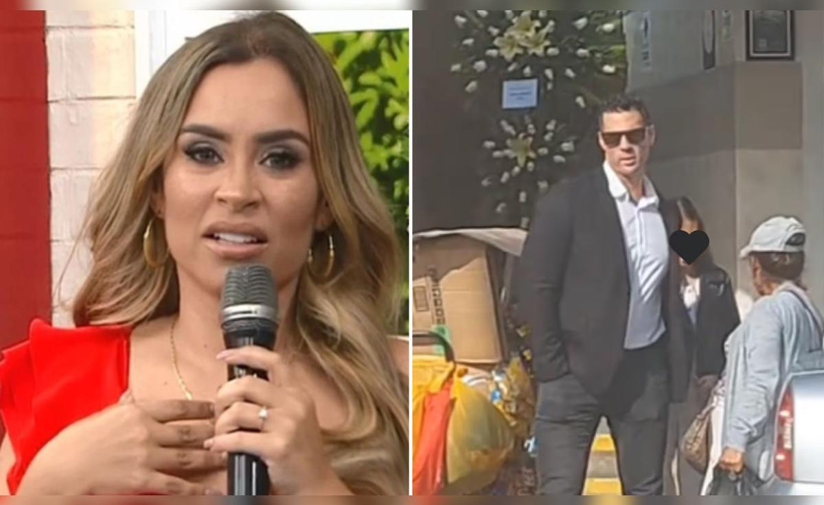 <? htmlspecialchars($article['title_ai']) ?>