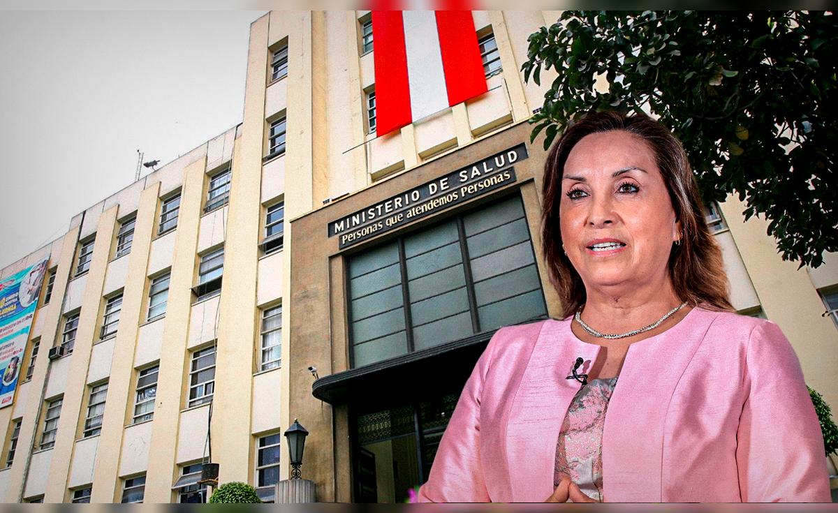 Hospitales de alta complejidad siguen – El reportero andino