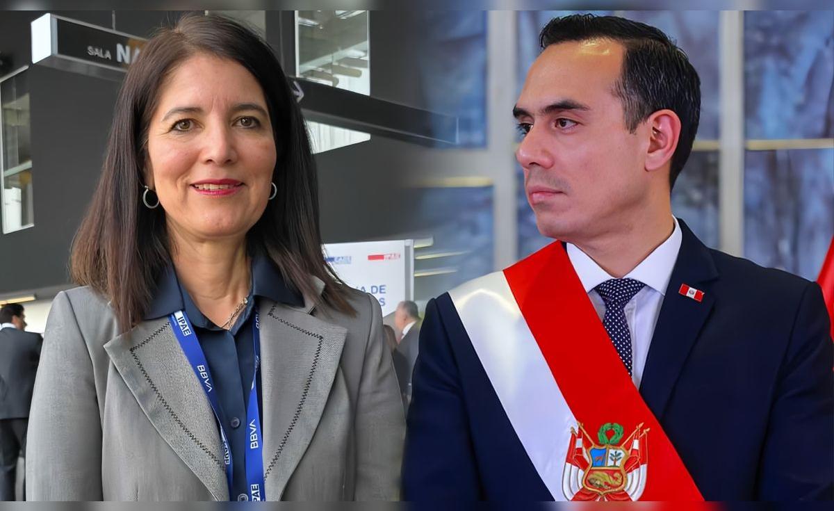 <? htmlspecialchars($article['title_ai']) ?>