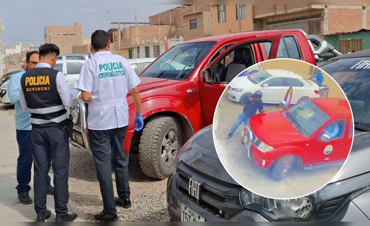 <? htmlspecialchars($article['title_ai']) ?>