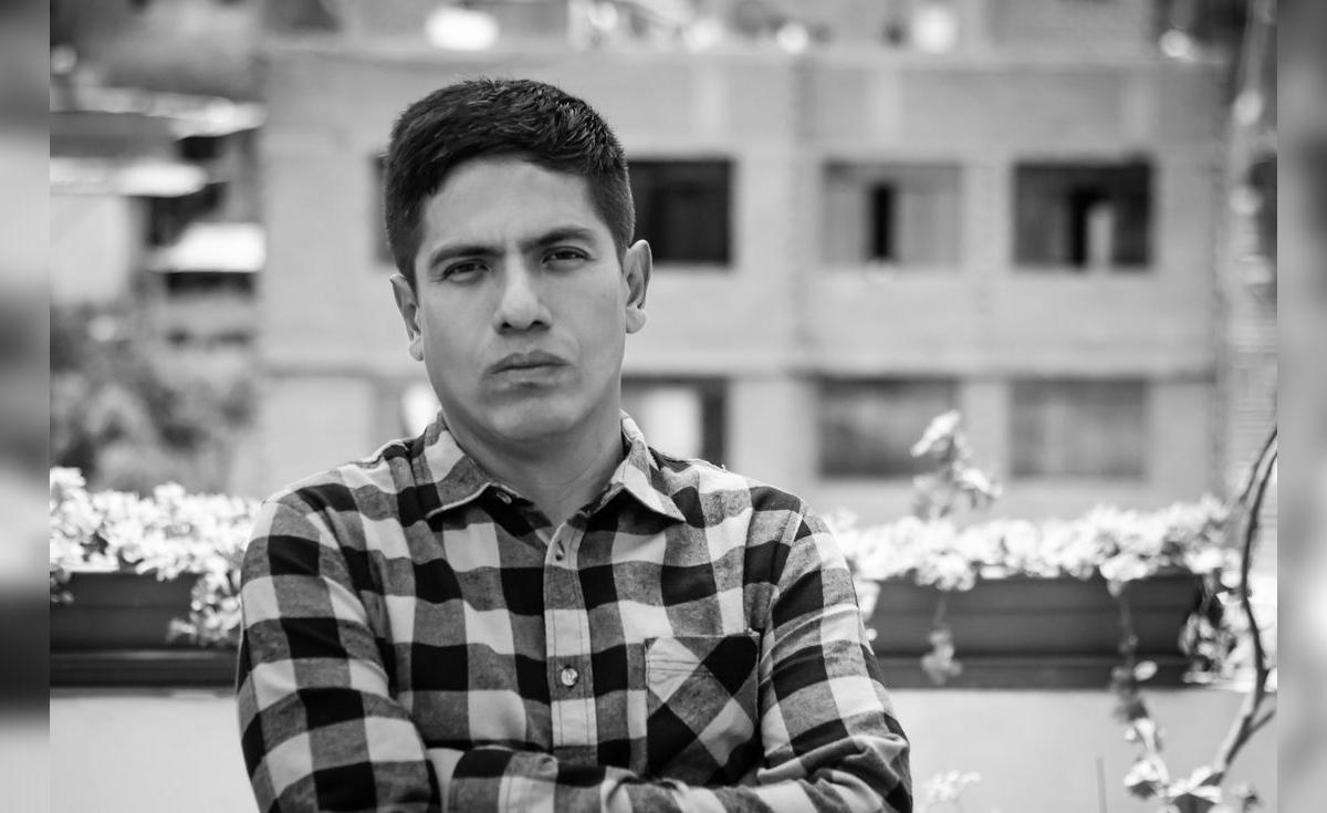 <? htmlspecialchars($article['title_ai']) ?>