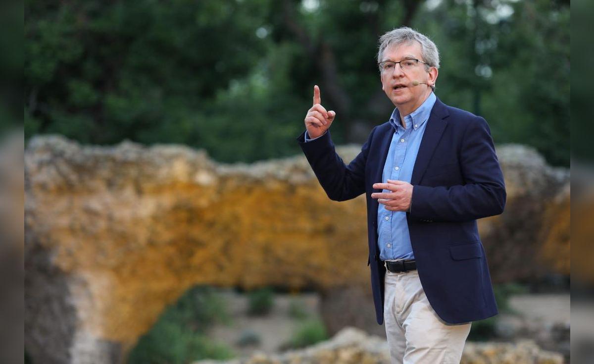 Julio César, el estadista visionario que anticipó la geopolítica actual