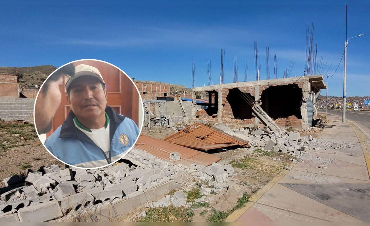 <? htmlspecialchars($article['title_ai']) ?>