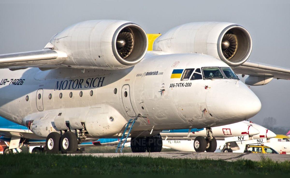 Contraloría confirma que el Mininter compró – El reportero andino