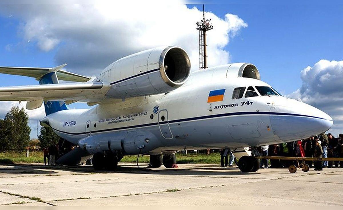 Gobierno de Jerí pagará US,9 millones por – El reportero andino