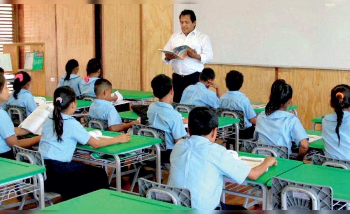 Declaran día no laborable el 17 de noviembre: – El reportero andino