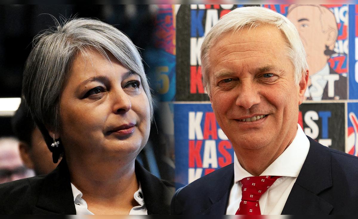 <? htmlspecialchars($article['title_ai']) ?>