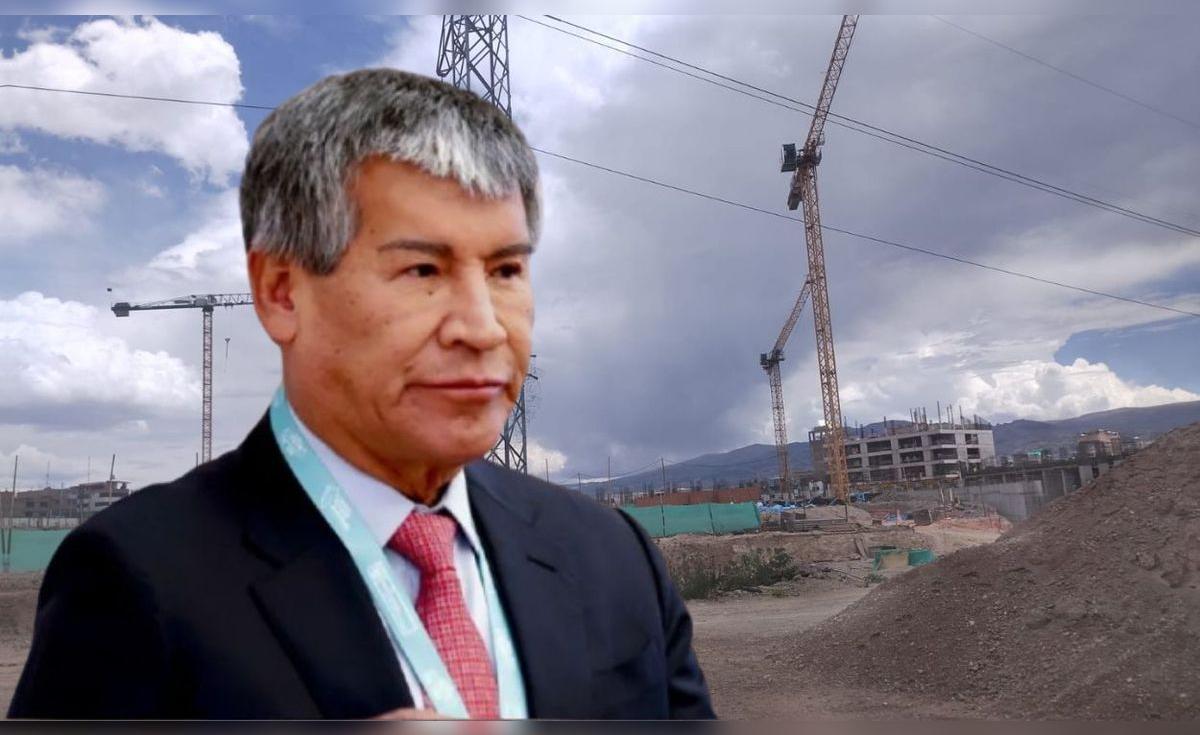 Juegos Bolivarianos 2025 son otro fracaso en – El reportero andino