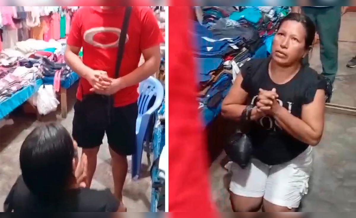 <? htmlspecialchars($article['title_ai']) ?>