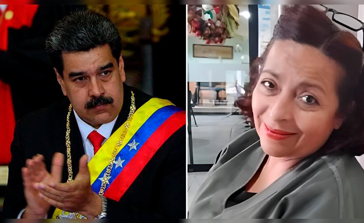 <? htmlspecialchars($article['title_ai']) ?>