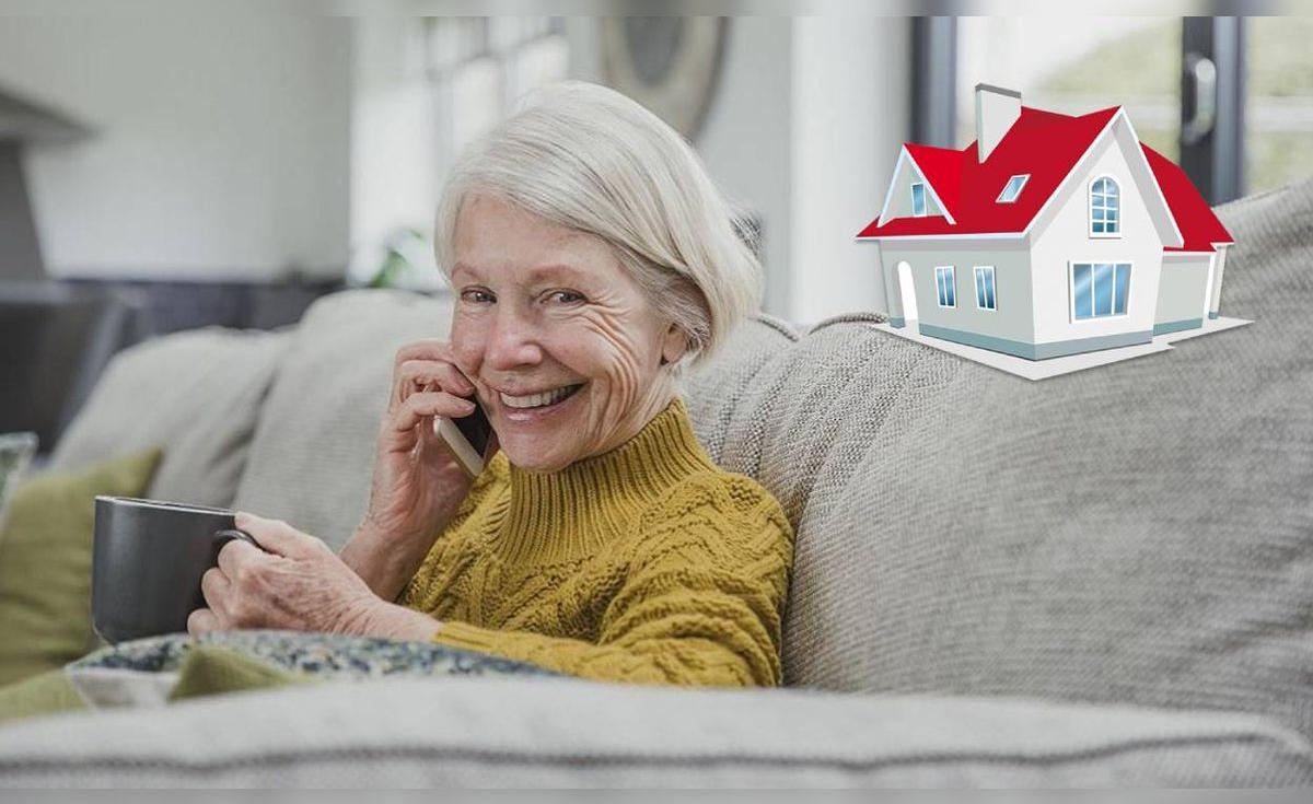 <? htmlspecialchars($article['title_ai']) ?>