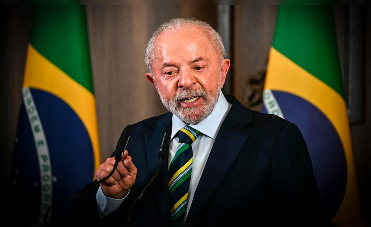 <? htmlspecialchars($article['title_ai']) ?>