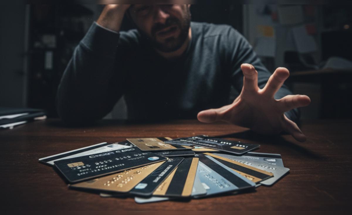 Deudas prescriben a los 10 años según el – El reportero andino