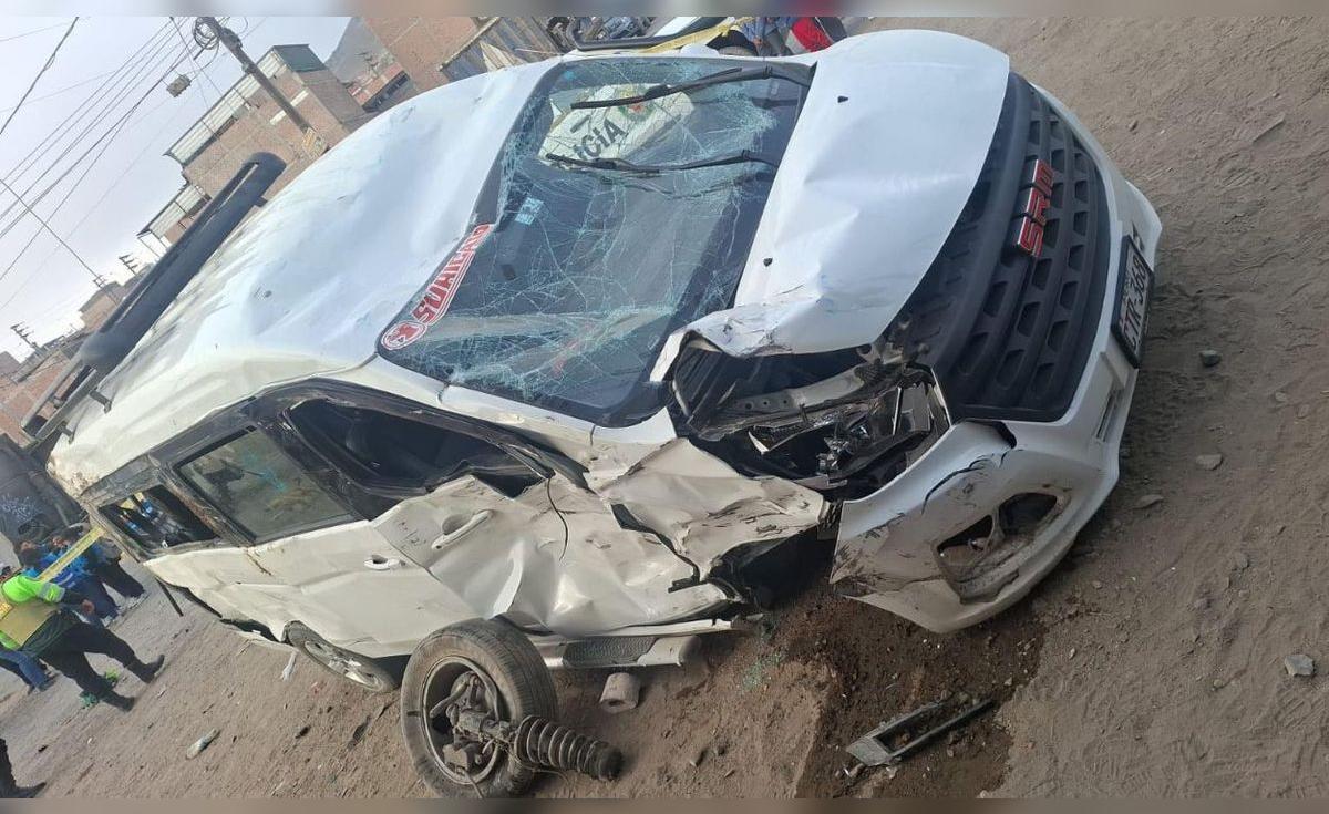 <? htmlspecialchars($article['title_ai']) ?>